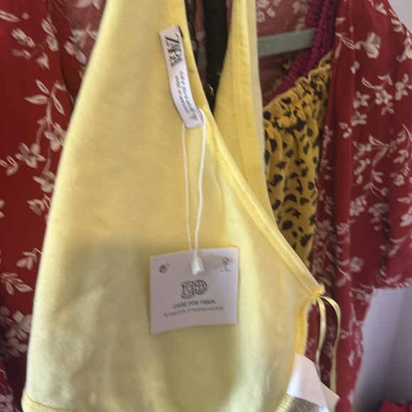 Tank top - Picture 5 of 5